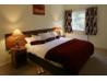 Rooms in Shannon Oaks Hotel