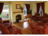 Reception in Shannon Oaks Hotel, Portumna