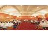 Shannon Oaks Hotel, Portumna
