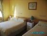 Rooms in Shannonside House - B&B