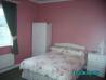 Reception in Shannonside House - B&B, Athlone
