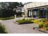 Picture of Sheedys Country House Hotel
