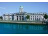 Picture of Sheraton Fota Island Hotel and Spa