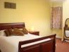 Rooms in Shines Guesthouse