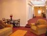 Dining in Shines Guesthouse, Westmeath