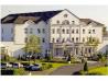 Picture of Slieve Russell Hotel Golf and Country Club