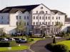 Slieve Russell Hotel Golf & Country Club