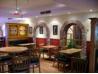 Rooms in Sligo City Hotel