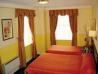 Reception in Sligo City Hotel, Sligo