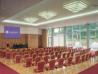 Pictures from Sligo Park Hotel and Leisure Club