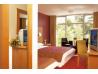 Sligo Park Hotel and Leisure Club, Sligo, Sligo