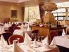 Sligo Park Hotel and Leisure Club Rooms
