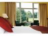 Dining in Sligo Park Hotel and Leisure Club, Sligo