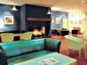 Sligo Park Hotel and Leisure Club