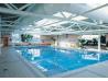 Rooms in Sligo Park Hotel and Leisure Club