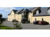 Picture of Smerwick Harbour Hotel