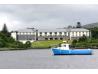 Sneem Hotel
