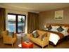 Rooms in Sneem Hotel