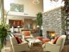 Reception in Sneem Hotel, Sneem