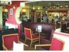 Picture of Spinnaker House Hotel