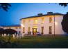 Picture of Springfort Hall Country House Hotel