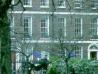 Picture of Stauntons on the Green