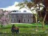 Picture of St Clerans Country Manor