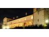 Picture of Stella Maris Hotel