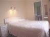 Rooms in St. George Guesthouse