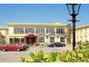 Picture of St Helen's Hotel