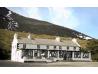 Picture of Strand Hotel