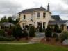 Picture of Summerhill House Hotel