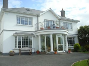 Summerville Guesthouse