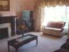 Rooms in Summerville Guesthouse