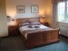 Dining in Summerville Guesthouse, Galway