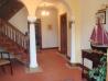 Bathrooms at Summerville Guesthouse