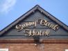 Sunny Bank Hotel