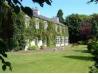 Picture of Sweeneys Oughterard House Hotel