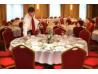 Talbot Hotel Carlow
