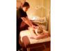 Rooms in Talbot Hotel Carlow