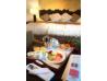 Dining in Talbot Hotel Carlow, Carlow