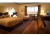 Talbot Hotel Carlow Rooms