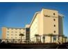 Talbot Hotel Carlow