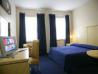 Rooms in Temple Bar Hotel