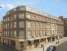Picture of Temple Bar Hotel