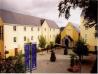 Picture of Temple Gate Hotel