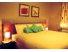 Arches Hotel