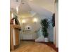 Rooms in Arches Hotel
