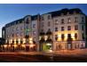Picture of The Bracken Court Hotel