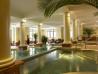 Rooms in The Brehon Hotel